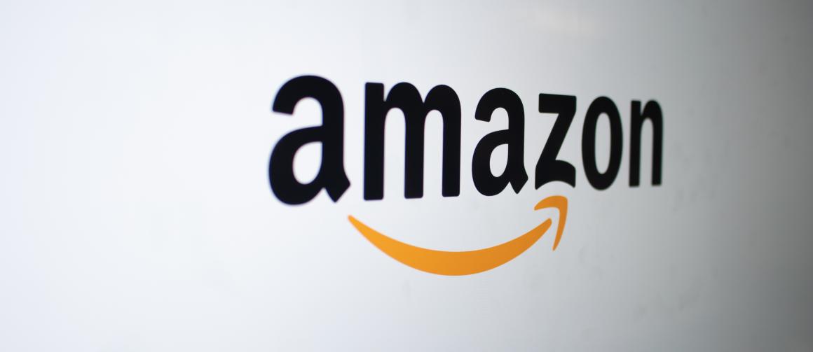 Amazon in denial over worker injuries following robot study | GMB Union