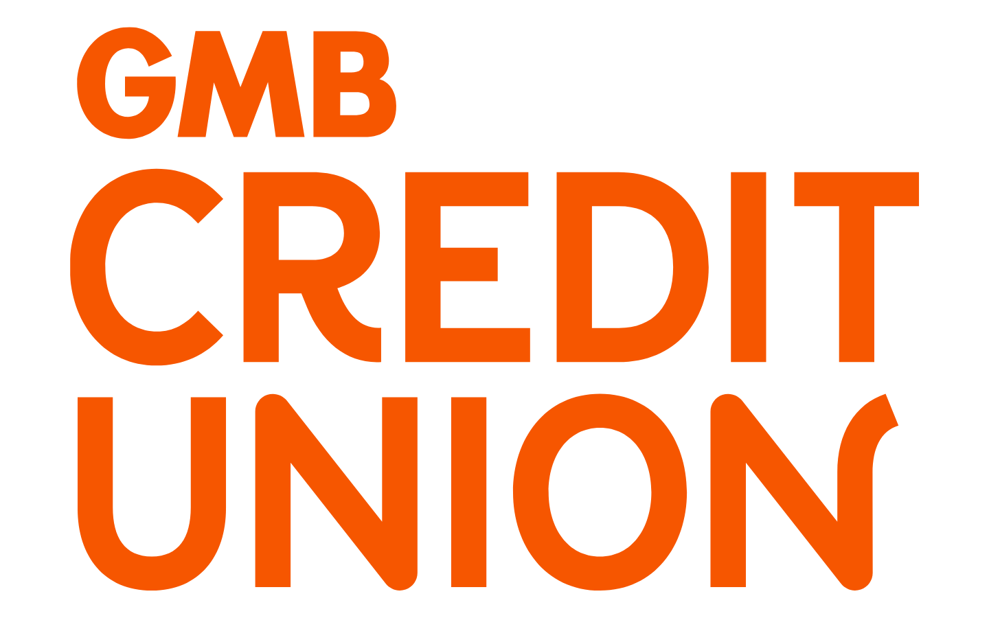 gmb credit union